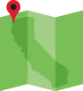 NorCal-Grown-Apparel-map